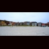 Zoom LAXE: Beach Houses