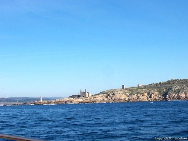 Zoom Punta de A Virxe da Barca (New window)