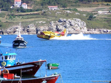 Ampliaci�n de Voiando (Vent� nova)