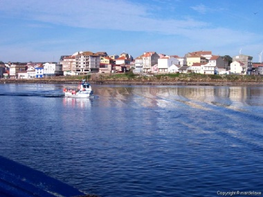 Ampliaci�n de Mux�a (Vent� nova)